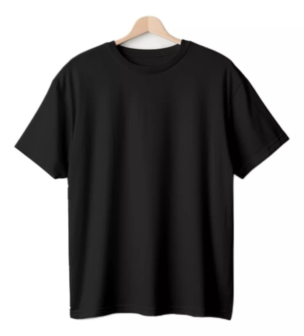Women Halloween Love Grammylife Grammy Life Tshirt - Picture 4 of 4